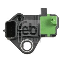 FEBI BILSTEIN 184577 Impulsgeber, Kurbelwelle