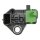 FEBI BILSTEIN 184577 Impulsgeber, Kurbelwelle