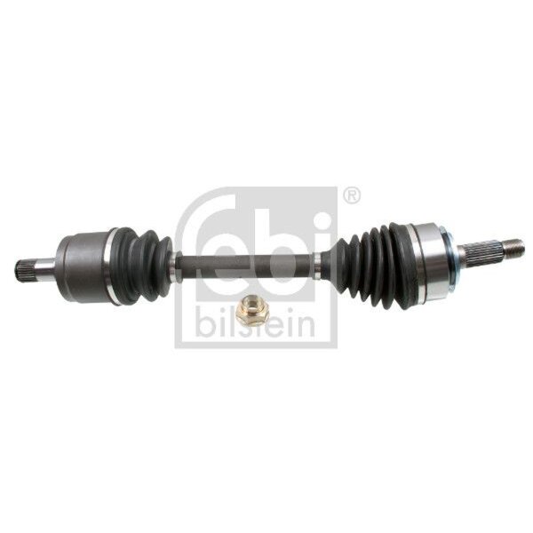 FEBI BILSTEIN 183822 Antriebswelle