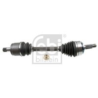 FEBI BILSTEIN 183822 Antriebswelle