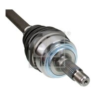 FEBI BILSTEIN 183822 Antriebswelle