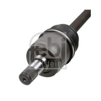 FEBI BILSTEIN 183822 Antriebswelle