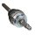 FEBI BILSTEIN 183822 Antriebswelle