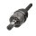 FEBI BILSTEIN 183822 Antriebswelle