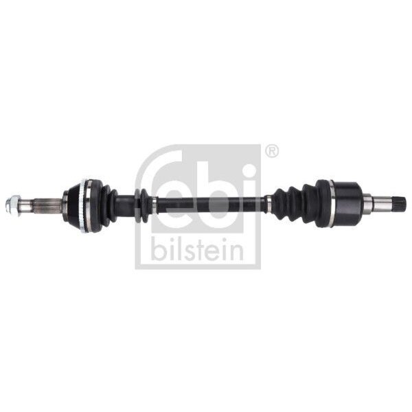 FEBI BILSTEIN 184678 Antriebswelle