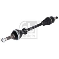 FEBI BILSTEIN 184678 Antriebswelle