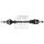 FEBI BILSTEIN 184678 Antriebswelle