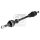 FEBI BILSTEIN 184678 Antriebswelle