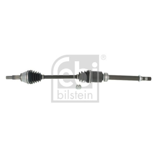 FEBI BILSTEIN 184797 Antriebswelle