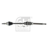 FEBI BILSTEIN 184797 Antriebswelle