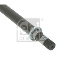 FEBI BILSTEIN 184797 Antriebswelle