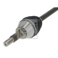 FEBI BILSTEIN 184797 Antriebswelle