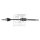 FEBI BILSTEIN 184797 Antriebswelle
