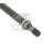 FEBI BILSTEIN 184797 Antriebswelle