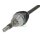 FEBI BILSTEIN 184797 Antriebswelle