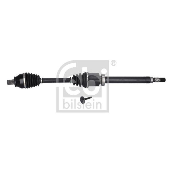 FEBI BILSTEIN 184800 Antriebswelle