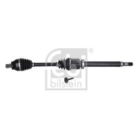 FEBI BILSTEIN 184800 Antriebswelle