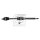 FEBI BILSTEIN 184800 Antriebswelle