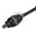 FEBI BILSTEIN 184800 Antriebswelle