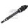 FEBI BILSTEIN 184800 Antriebswelle