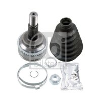 FEBI BILSTEIN 184465 Gelenksatz, Antriebswelle