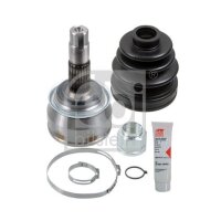 FEBI BILSTEIN 184612 Gelenksatz, Antriebswelle