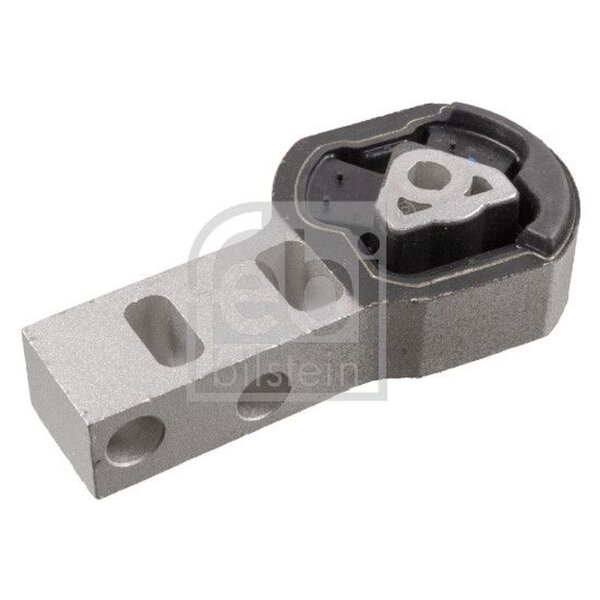FEBI BILSTEIN 182976 Lagerung, Motor