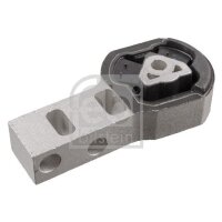 FEBI BILSTEIN 182976 Lagerung, Motor