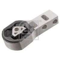 FEBI BILSTEIN 182976 Lagerung, Motor