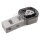 FEBI BILSTEIN 182976 Lagerung, Motor
