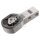 FEBI BILSTEIN 182976 Lagerung, Motor