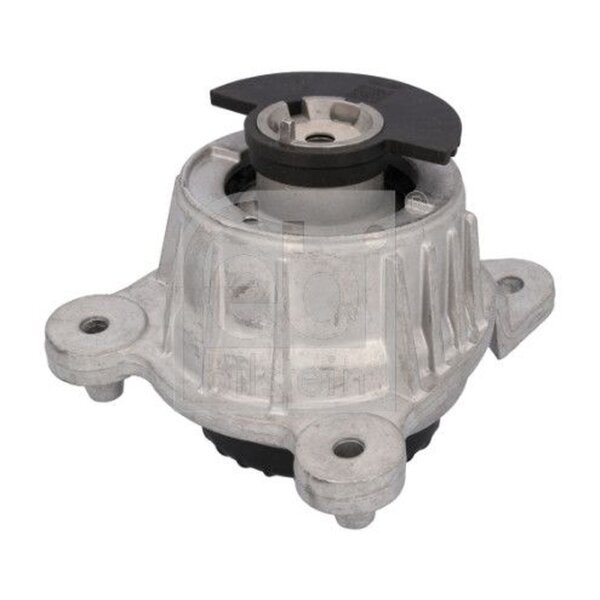 FEBI BILSTEIN 183361 Lagerung, Motor