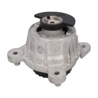 FEBI BILSTEIN 183361 Lagerung, Motor