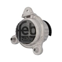 FEBI BILSTEIN 183361 Lagerung, Motor