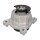 FEBI BILSTEIN 183361 Lagerung, Motor
