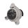 FEBI BILSTEIN 183361 Lagerung, Motor