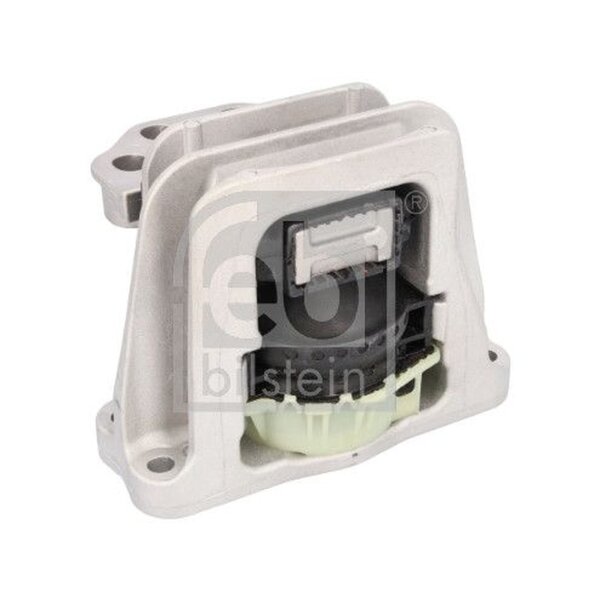 FEBI BILSTEIN 183363 Lagerung, Motor