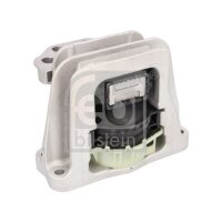 FEBI BILSTEIN 183363 Lagerung, Motor