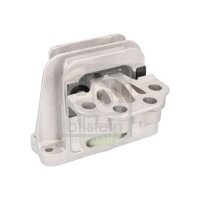 FEBI BILSTEIN 183363 Lagerung, Motor