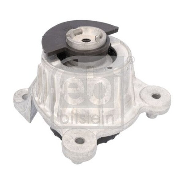 FEBI BILSTEIN 183587 Lagerung, Motor