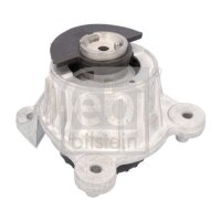 FEBI BILSTEIN 183587 Lagerung, Motor