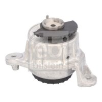 FEBI BILSTEIN 183587 Lagerung, Motor