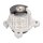 FEBI BILSTEIN 183587 Lagerung, Motor