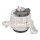 FEBI BILSTEIN 183587 Lagerung, Motor