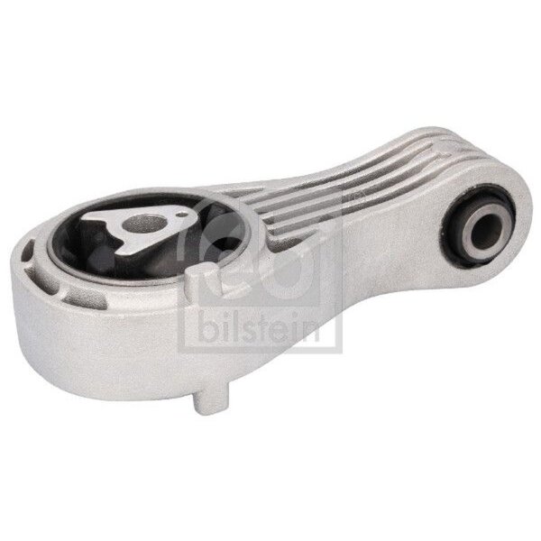 FEBI BILSTEIN 183665 Lagerung, Motor