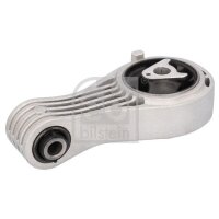 FEBI BILSTEIN 183665 Lagerung, Motor