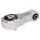FEBI BILSTEIN 183665 Lagerung, Motor