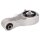 FEBI BILSTEIN 183665 Lagerung, Motor