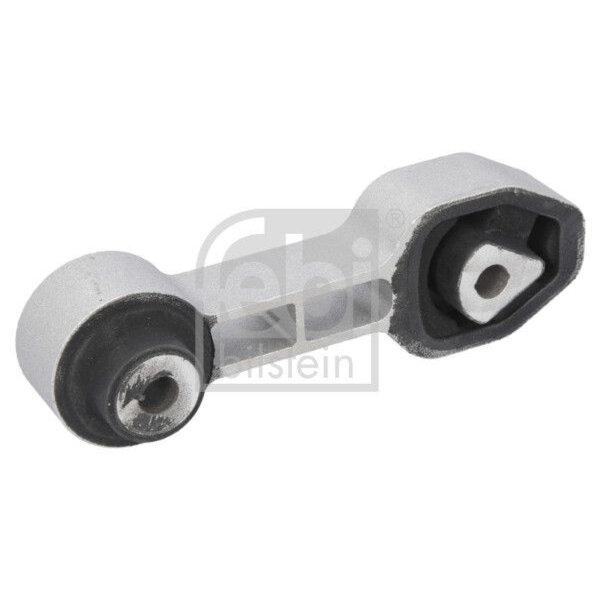 FEBI BILSTEIN 183667 Lagerung, Motor