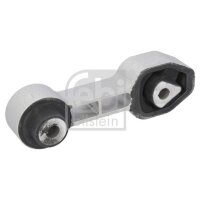 FEBI BILSTEIN 183667 Lagerung, Motor